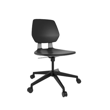 Safco Office Furniture 7825BL - product photo 1