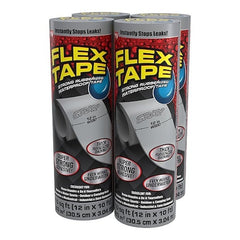 Flex Seal Roof Ventilator TFSGRYR1210 - product photo 1