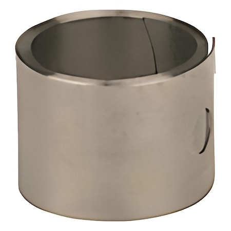3M Electrical Connector 42375 - product photo 1