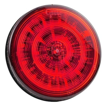 Grote Automotive Part 77352 - product photo 1