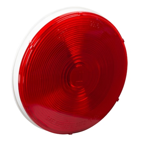 Grote Automotive Part 52922 - product photo 1