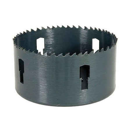 Greenlee Cutting Tool 825-3-3/4 - product photo 1