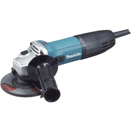 Makita Power Tool Accessory GA4530 - product photo 1