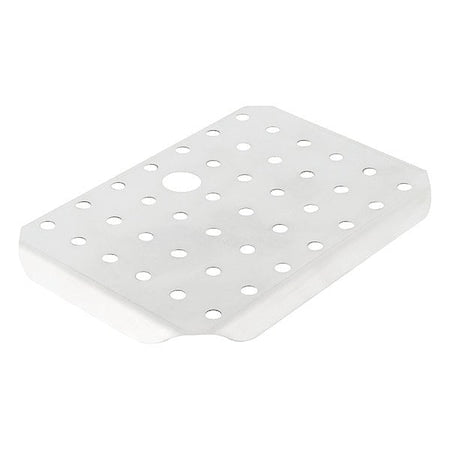Vollrath Food Prep Supply 20200 - product photo 1