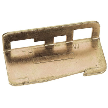 Klein Tools Ppe KG-1 - product photo 1