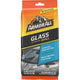 Armor ALL Auto Glass Cleaner, Wipe On, 22 oz. (AWGCF-20-1USLT)