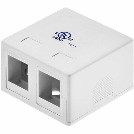 Monoprice Data Cable 7089 - product photo 1