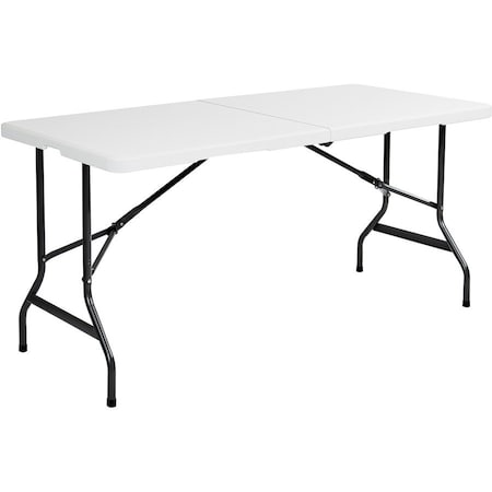 Iceberg Office Furniture 65463 - product photo 1