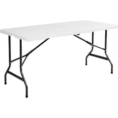 Iceberg Office Furniture 65463 - product photo 1