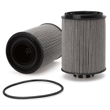 Fleetguard Filter WF2187 - product photo 1