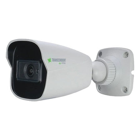 Vitek Security Camera VTC-THB5R2 - product photo 1