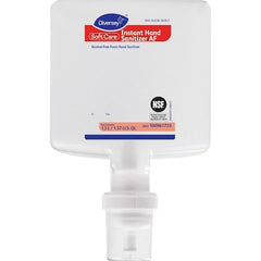 Diversey Hand Soap 100961733 - product photo 1