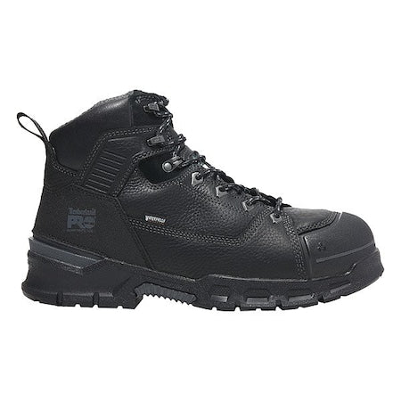 Timberland PRO Ppe TB0A5YYF00108000W - product photo 1