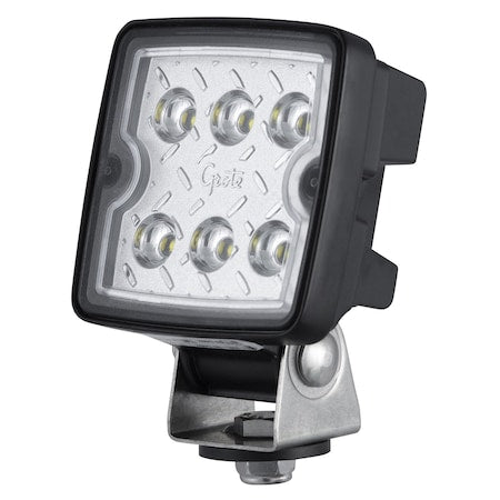 Grote Automotive Part 63991-5 - product photo 1