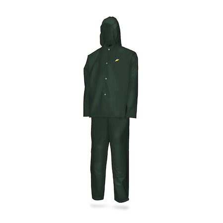 Dunlop Ppe 7631300.MD - product photo 1
