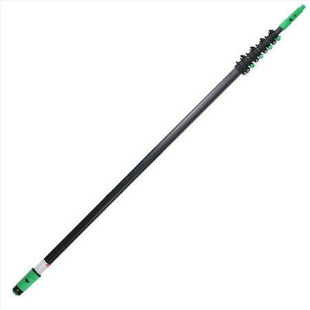 Unger Sports Equipment CP600 - product photo 1