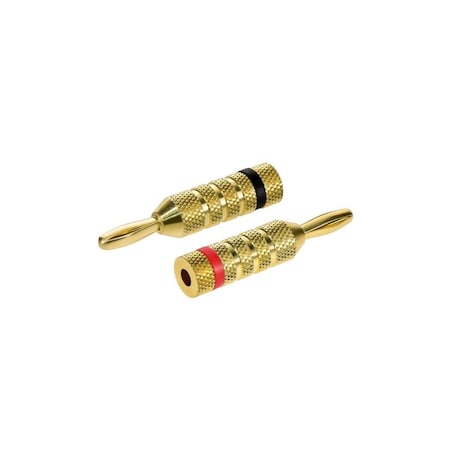 Monoprice Audio Equipment 2801 - product photo 1