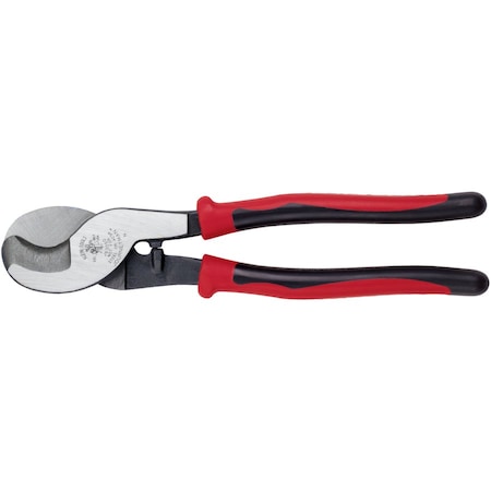 Klein Tools Hand Tool J63050 - product photo 1