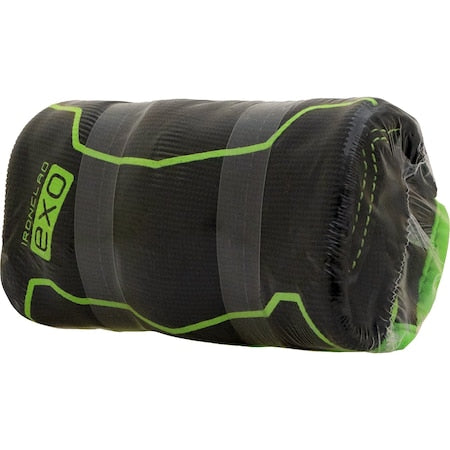Ironclad Performance Wear Ppe EXMUG-V-02-S - product photo 1