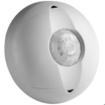 Leviton Control Component OSC15-I0W - product photo 1