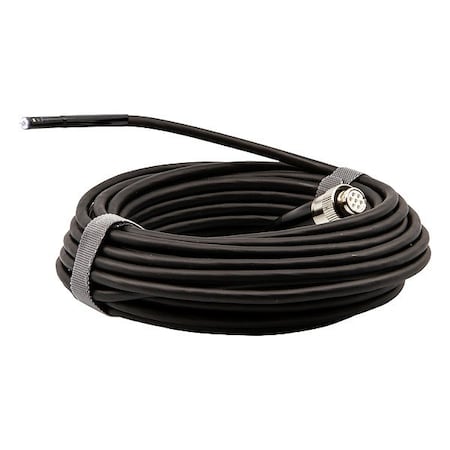 Triplett Security Camera BR400ACAM-10M - product photo 1