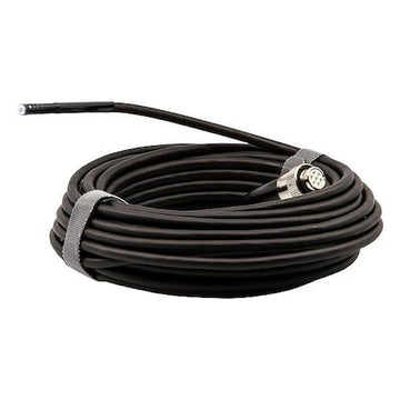 Triplett Security Camera BR400ACAM-10M - product photo 1