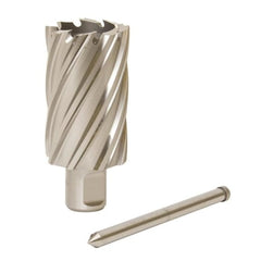 Slugger BY Fein Cutting Tool 63134238042 - product photo 1