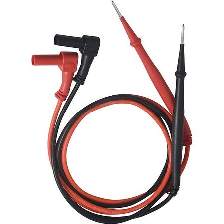 Fieldpiece Electrical Tester ASLS2 - product photo 1