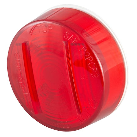 Grote Automotive Part 46132 - product photo 1