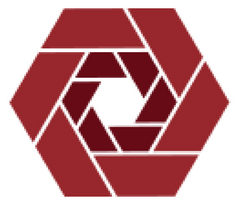 Fiberlock