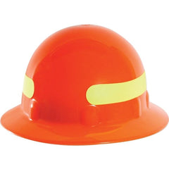 Fibre-Metal Helmet E1RW03A000, One Size - product photo 1