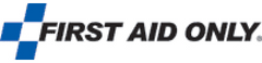 First Aid Only