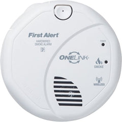 First Alert Safety Equipment SA520B - product photo 1