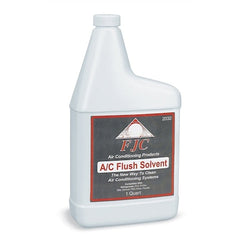 FJC Automotive Fluid 2032 - product photo 1