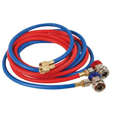 FJC Vacuum 6448 - product photo 1