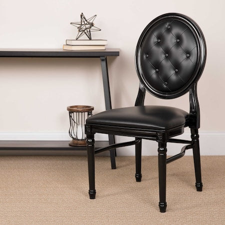 Flash Furniture Office Furniture 2-LE-B-B-T-MON-GG - product photo 1