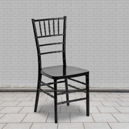 Flash Furniture Office Furniture 2-LE-BLACK-GG - product photo 1