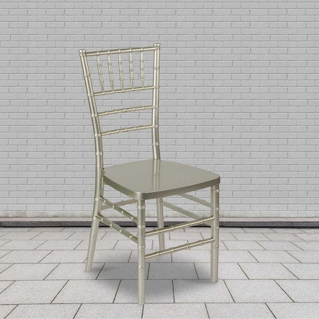 Flash Furniture Office Furniture 2-LE-CHAMP-GG - product photo 1