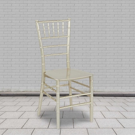 Flash Furniture Office Furniture 2-LE-CHAMP-M-GG - product photo 1