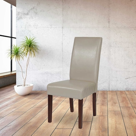 Flash Furniture Office Furniture 2-QY-A37-9061-BGL-GG - product photo 1