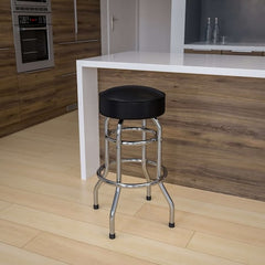 Flash Furniture Kitchen Furniture 2-XU-D-100-GG - product photo 1