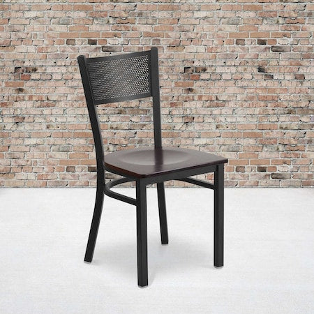 Flash Furniture Office Furniture 2-XU-DG-60115-GRD-WALW-GG - product photo 1