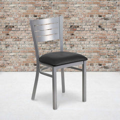 Flash Furniture Office Furniture 2-XU-DG-60401-BLKV-GG - product photo 1