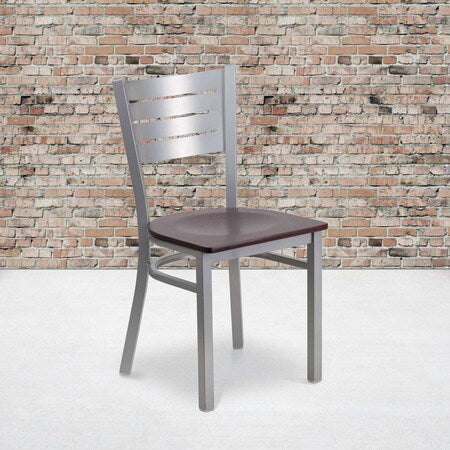 Flash Furniture Office Furniture 2-XU-DG-60401-WALW-GG - product photo 1