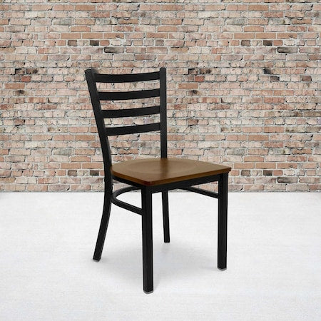 Flash Furniture Office Furniture 2-XU-DG694BLAD-CHYW-GG - product photo 1