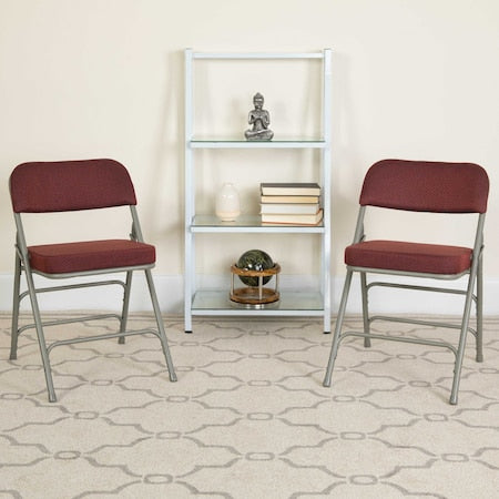 Flash Furniture Office Furniture 4-AW-MC320AF-BG-GG - product photo 1