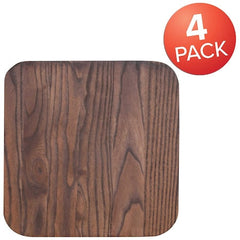 Flash Furniture Office Furniture 4-CH-31320M1D-GG - product photo 1