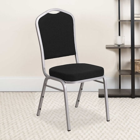 Flash Furniture Office Furniture 4-FD-C01-S-11-GG - product photo 1
