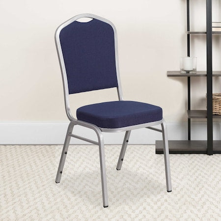 Flash Furniture Office Furniture 4-FD-C01-S-2-GG - product photo 1