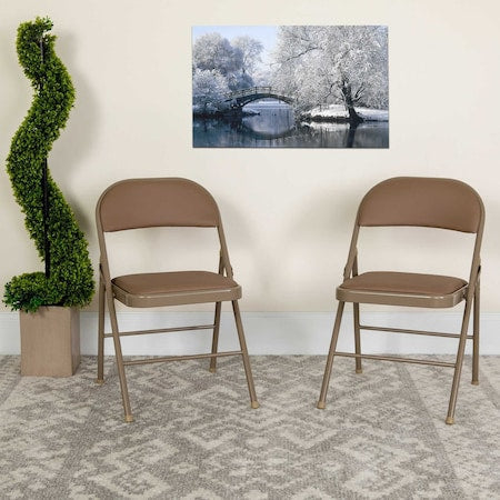Flash Furniture Office Furniture 4-HA-F003D-BGE-GG - product photo 1